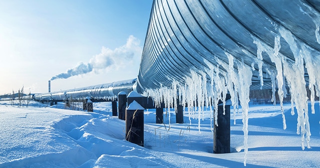 Blog Header Winter Pipeline
