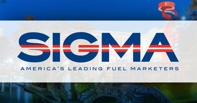 News Insights Sigma Spring Conference 2021