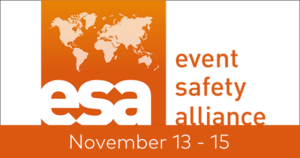 Event Safety Alliance