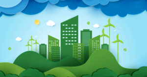 Renewable Energy header